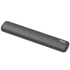 Fellowes Keyboard Wrist Rest Breyta